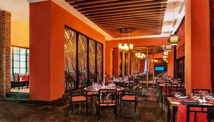 هتل آسکا لارا ریزورت اند اسپا آنتالیا هتل آسکا لارا ریزورت اند اسپا آنتالیا